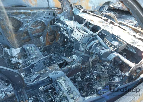 2018 Subaru Forester 2.5I из США, поврежденный, VIN JF2SJABC8JH438532